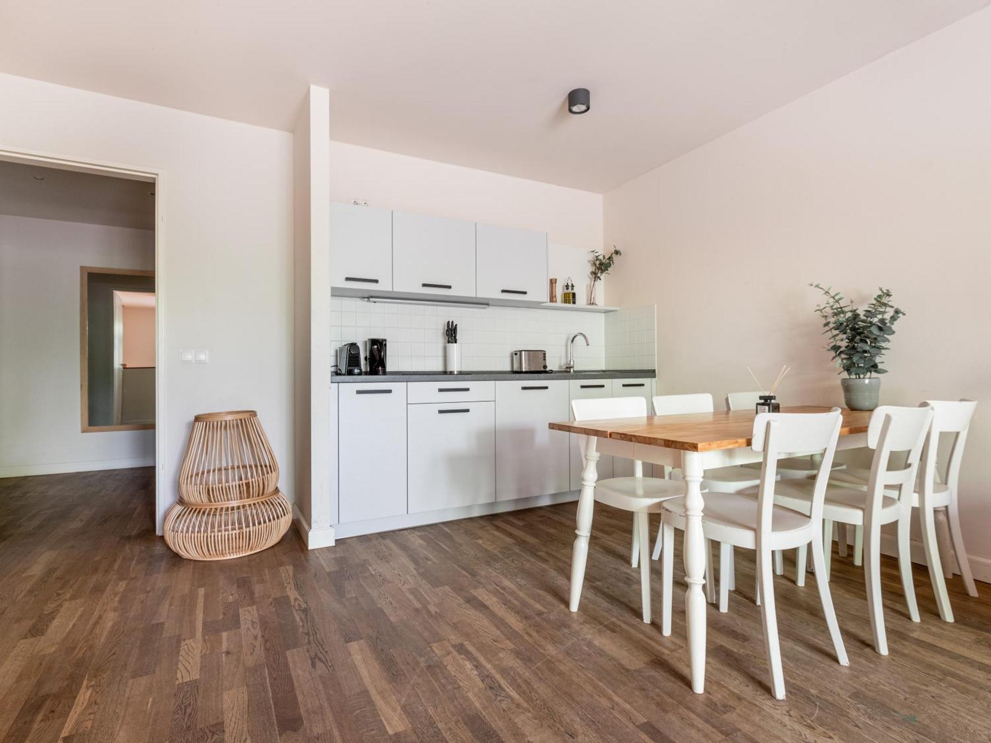 Schoenhouse City Street Berlim Exterior foto