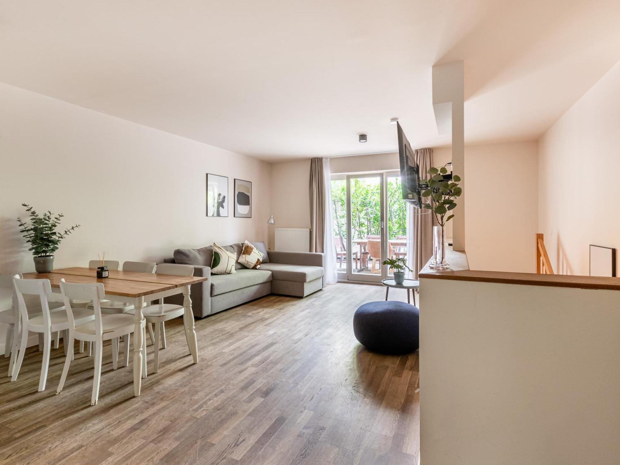Schoenhouse City Street Berlim Exterior foto