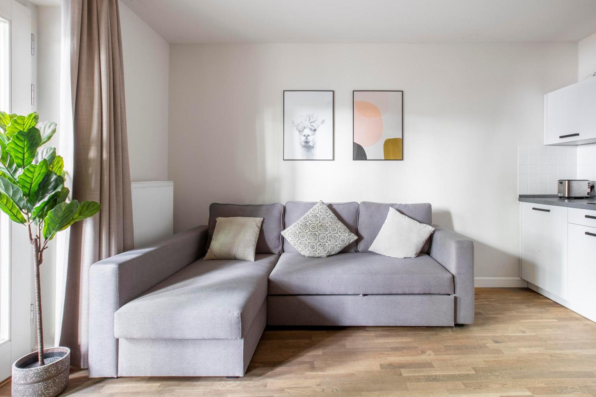 Schoenhouse City Street Berlim Quarto foto