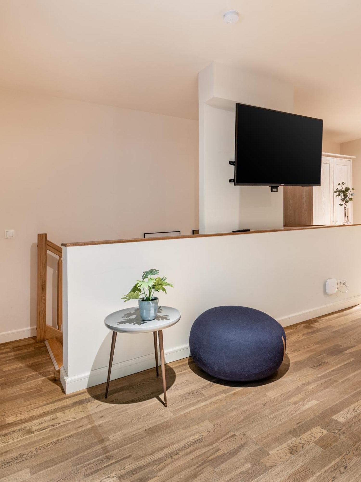 Schoenhouse City Street Berlim Quarto foto